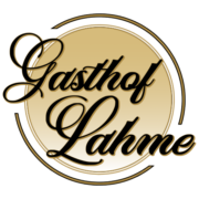 (c) Gasthof-lahme.com